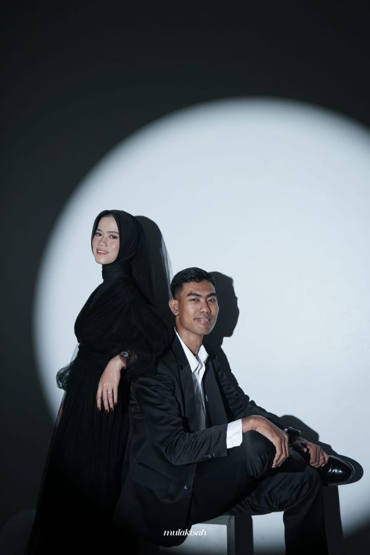 https://susi-anas.webnikah.com/dirmember/00000028/Susi_Anas/photo-270156-317499-l-202412280703.jpg