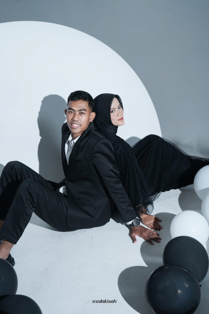 https://susi-anas.webnikah.com/dirmember/00000028/Susi_Anas/photo-270156-317505-l-202412280707.jpg